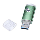 USB 3.0 Flash Drive Storage MINI Ultra High Speed memory of U-Disk thumb st