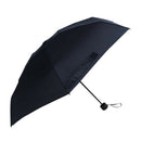 Compact Travel Umbrella Sun And Rain Lightweight Totes Small And Compact Su