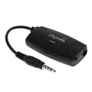 Cherub Guitar Bass to Mobile Phone Smartphone Converter Music Amplifier Adapter