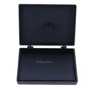 Black Dream Box Broken Paper Card Pieces Restore Close Up Magic Trick Box Props