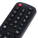 Remote Control FOR HISENSE EN2A27 LED HDTV EN-2A27 HDTV Remote