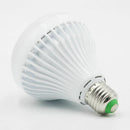 Bulb Speaker Bluetooth LED Light Music RGB Color Wireless Remote Contr AFE