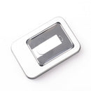 2Pcs USB3.0/Type-c USB Stick Flash Pen Drive Memory Stick plug&play 32G