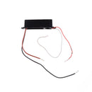 DC 12V to 20000V 5W High-Voltage Electrostatic Generator Negative Ion Generato Z
