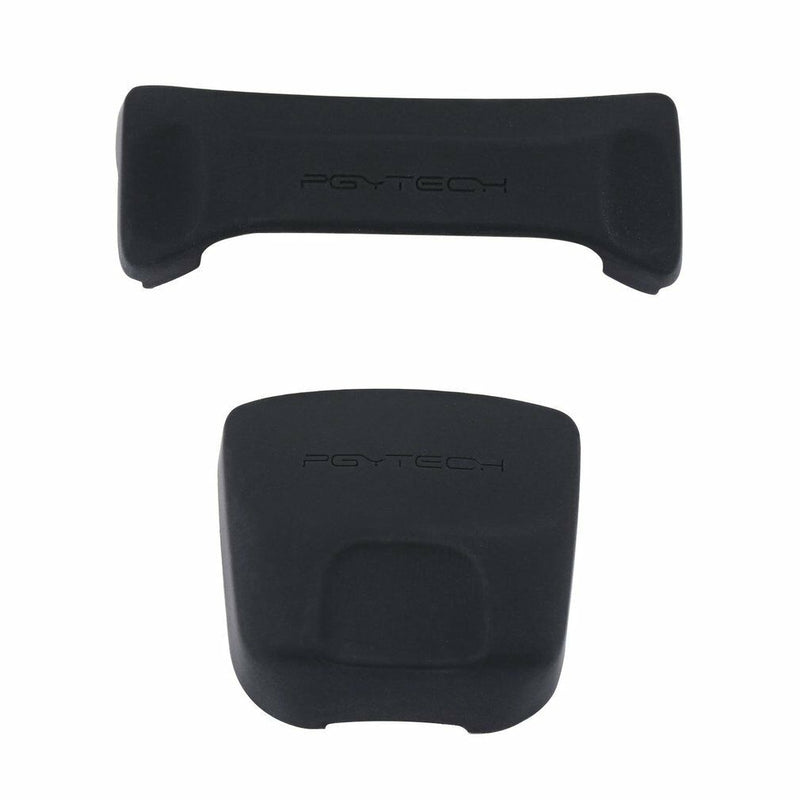 New Silicone Soft Propeller Fixer Blade Holder Clip for DJI MAVIC PRO PGYTECH