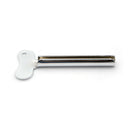 Good Metal Tube Wringer U Shape Toothpaste  Cosmetic Paint Squeezer  Z