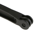 3 in 1 Helmet Extension Rod Bracket Stand for GoPro Hero Action Cameras - Which