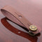 Ballad Wooden Guitar Head With Ukraine Ukulele Wall Rope Ukraine Back Strap