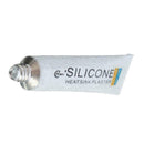 10g HC-910 Silicone Thermal Conductive Adhesive Glue Tube Heatsink Plaster G8X2