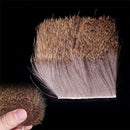 for Bunny Jig & Streamer Fly Tying Fly Tying Material Dry Flies Spinner BoHB J&M