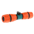 Aquarium Filter Water Canister Adapters Connector Hose Pipe Tube Switching 3
