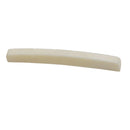 Pack of 6 Electric Guitar Nuts Musical Instrument Parts DIY, Beige