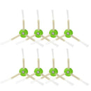 8 Pack Replacement Brushes Compatible For-Irobot Roomba I Series Roomba I7  X4K8