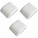 Cabinet Light Universal 7 LED Inner LED Sensor Light for Kitchen Bedroom Ca