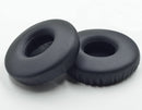 Replacement ear pads cushion covers for JBL Synchros S400BT S400 BT Headphones