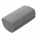 Multi-function strong absorbent PVA sponge car household cleaning sponge W4V6