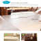 20 Pack Ultra Large Disposable Plastic Film Bathtub Bag, Bathtub Lining Bags for