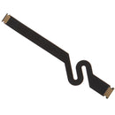 Battery Daughter Board Cable 821-01726-A / 02 for Macbook Pro Retina 13" A19_