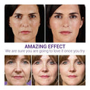 Lanbena Blueberry Hyaluronic Acid Serum Whitening Reduces Fine Lines Anti-A P9L9