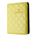 Album Photo Box Book For Fujifilm Fuji Polaroid Instax Mini 8 90 50 70 Film Case