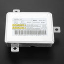 Hid D3S D4S Xenon Ballast For Audi Volkswagen W003T20171