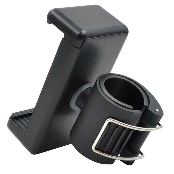 5X(Phone Clip + Lock Holder For Osmo Pocket Selfie Stick Accessories N9R6)