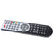 RC1900 Remote control for OKI TV 16, 19, 22, 24, 26, 32 inch,37,40,46",V19 BX