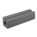 Rubber Repair Wedging Stress Reduce Shaft Accessories Replace Golf Vice Clamp