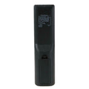 All-in-One Universal TV Remote Control Replacement for Sharp Sony Sanyo A