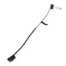 Alternatives LVDS LCD Foldable Display Cable Wire for ASUS TP550 TP550LD