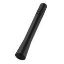 4 inch StubbyÃ‚Â Antenna Replacement for Ford F-150 Raptor Aluminum Antenna Mast