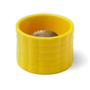 Home Gadgets Corn Stripper Cob Cutter Remove Kitchen Accessories Cooking To G1W9