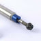 10cm Length Shaft+Propeller with Shaft Sleeve for RC Boat DIY Accessories