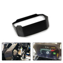 For BMW R1250GS ADV F750GS F850GS ADV 18-19 Speedometer Sun Visor Covers Guard