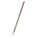 triangle stick rod uv gel polish remover nail cuticle pusher nail art tool ou Gn