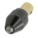 Mini Universal 0.5-3.2mm 2.3mm Micro Electronic