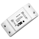 Smart Wifi Switch Relay Tuya Smart Life App Works For Google Home Mini Alex W1W7