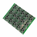 4S Lithium Iron Phosphate Battery Protection Board Li-Ion Cell Charge Disch