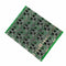 4S Lithium Iron Phosphate Battery Protection Board Li-Ion Cell Charge Disch