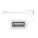 Micro USB Male Host to USB Female OTG Adapter Cable for Android Tablet new IUQ