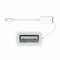 Micro USB Male Host to USB Female OTG Adapter Cable for Android Tablet new IUQ