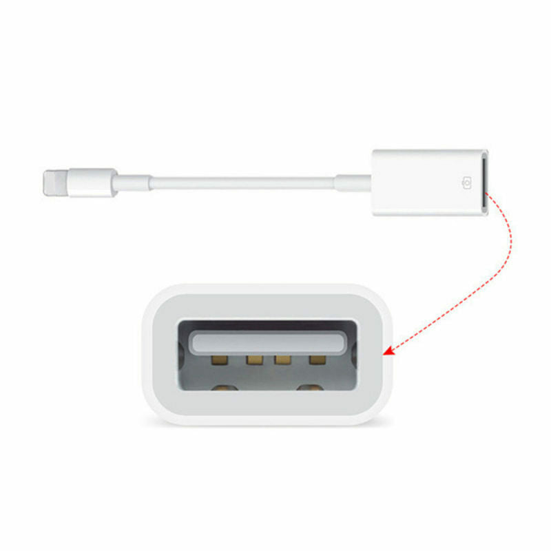 Micro USB Male Host to USB Female OTG Adapter Cable for Android Tablet new IUQ