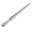 Finger Ring Making Tool Ring Sizer DIY Supply Sizer Mandrel Metal Tool Kit