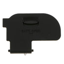Replacement Camera Battery Door Cover Case Cap Lid Repair for Canon 7D Mark II