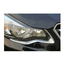 for Subaru XV Crosstrek 2012 2013 2014 2015 Front Headlight Head Light Lamp