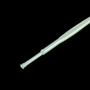 5xear wax picker plastic ear picks wax removal curette remove cleaner ear care Z