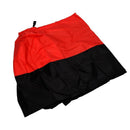 Motorcycle Bike Moped Scooter Cover Waterproof Rain UV Dust Prevention Dust