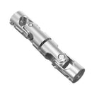 for WPL B1 B-1 B14 B-14 B16 B-16 B24 B-24 C14 C-14 B36 1/16 Truck RC Car Up