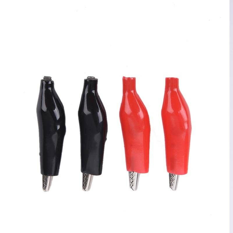 1 set Universal test lead probe wire pen cable for digital multimetermeter15p Kw