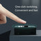 HDMI 2.0 HDTV Cable Switch Switcher Splitter Bi-Direction Hub HDCP 2x1 1x2 AU